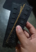 Ram
